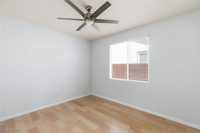2267 Alanhurst Drive, Henderson, NV 89052