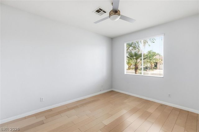 2267 Alanhurst Drive, Henderson, NV 89052