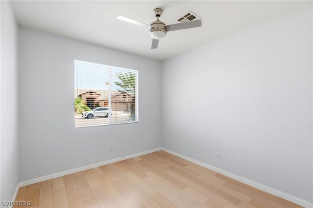 2267 Alanhurst Drive, Henderson, NV 89052