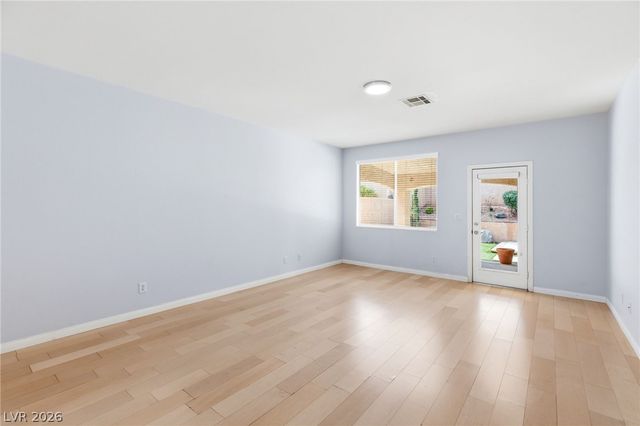 2267 Alanhurst Drive, Henderson, NV 89052