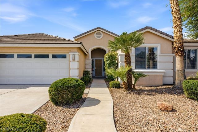 2267 Alanhurst Drive, Henderson, NV 89052