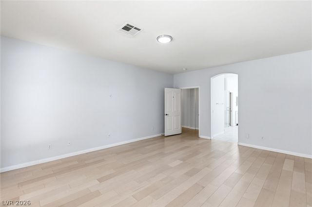 2267 Alanhurst Drive, Henderson, NV 89052