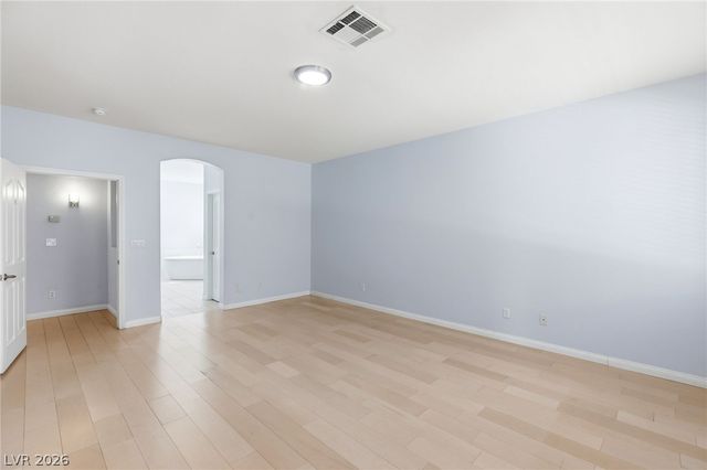 2267 Alanhurst Drive, Henderson, NV 89052