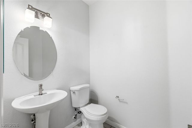 2267 Alanhurst Drive, Henderson, NV 89052
