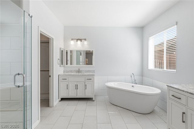 2267 Alanhurst Drive, Henderson, NV 89052