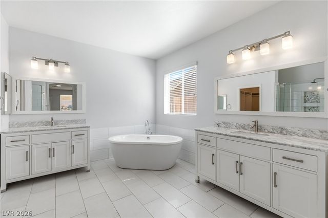 2267 Alanhurst Drive, Henderson, NV 89052