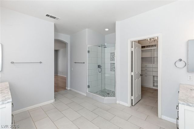 2267 Alanhurst Drive, Henderson, NV 89052