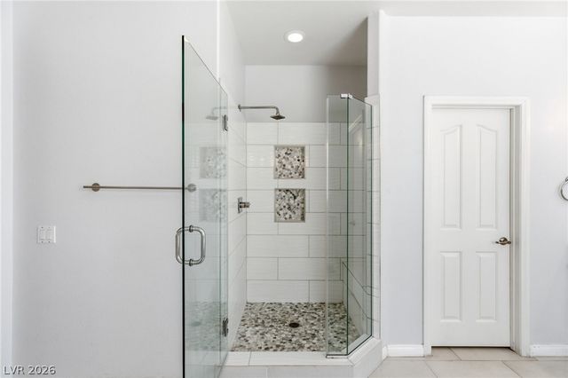 2267 Alanhurst Drive, Henderson, NV 89052