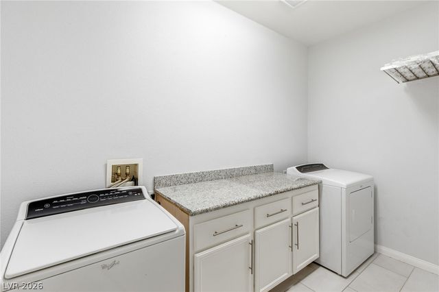 2267 Alanhurst Drive, Henderson, NV 89052