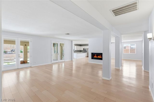 2267 Alanhurst Drive, Henderson, NV 89052