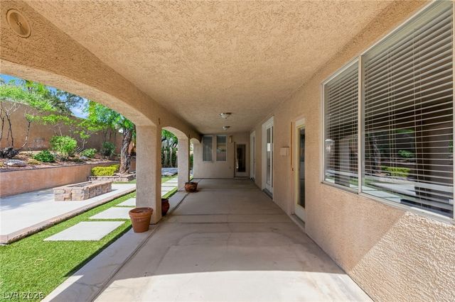 2267 Alanhurst Drive, Henderson, NV 89052