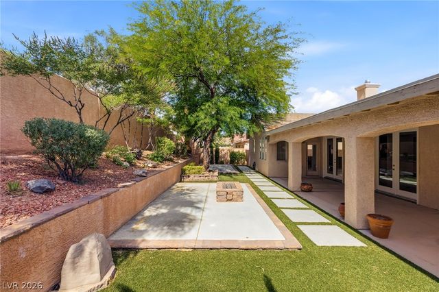 2267 Alanhurst Drive, Henderson, NV 89052
