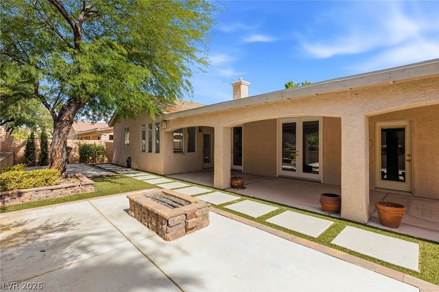 2267 Alanhurst Drive, Henderson, NV 89052