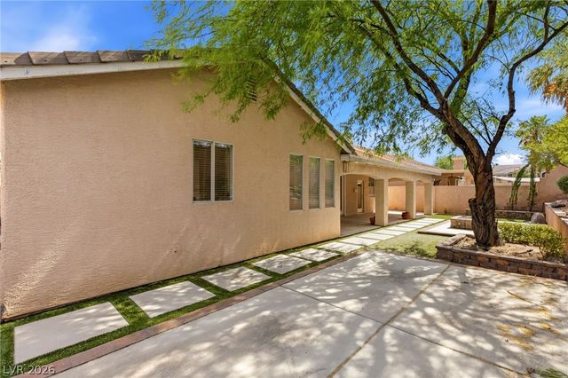 2267 Alanhurst Drive, Henderson, NV 89052