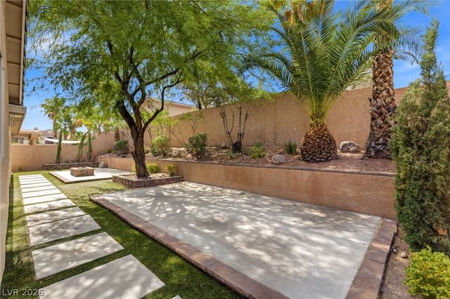 2267 Alanhurst Drive, Henderson, NV 89052