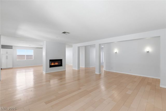 2267 Alanhurst Drive, Henderson, NV 89052