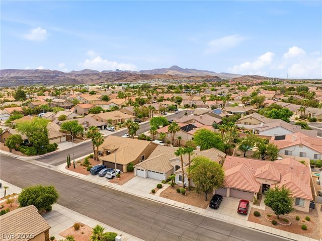 2267 Alanhurst Drive, Henderson, NV 89052