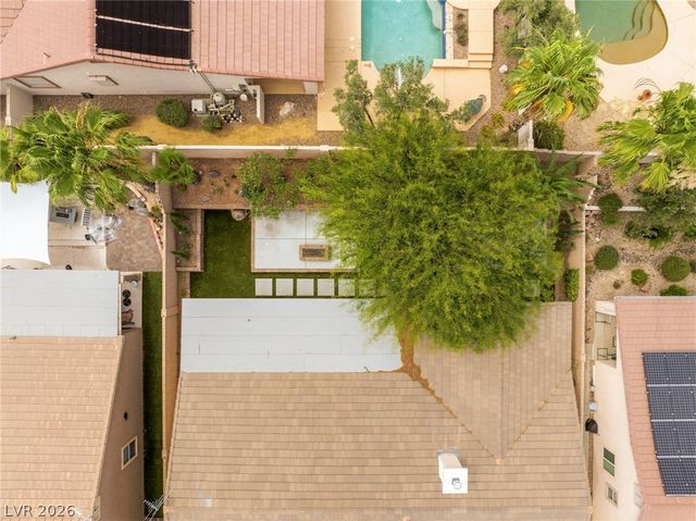 2267 Alanhurst Drive, Henderson, NV 89052