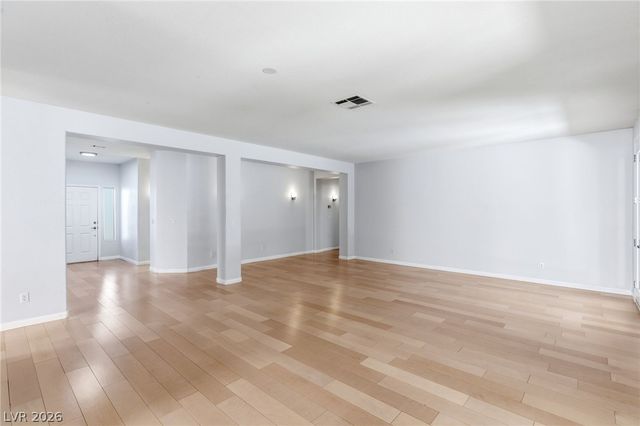 2267 Alanhurst Drive, Henderson, NV 89052