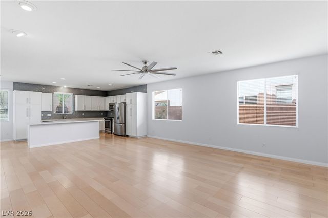 2267 Alanhurst Drive, Henderson, NV 89052