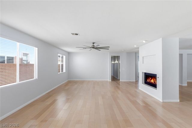 2267 Alanhurst Drive, Henderson, NV 89052