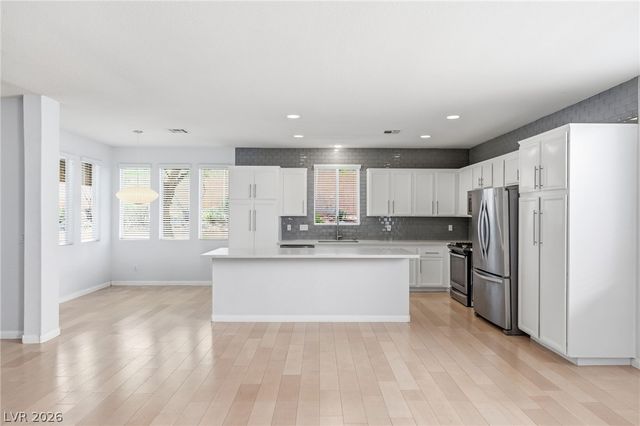 2267 Alanhurst Drive, Henderson, NV 89052
