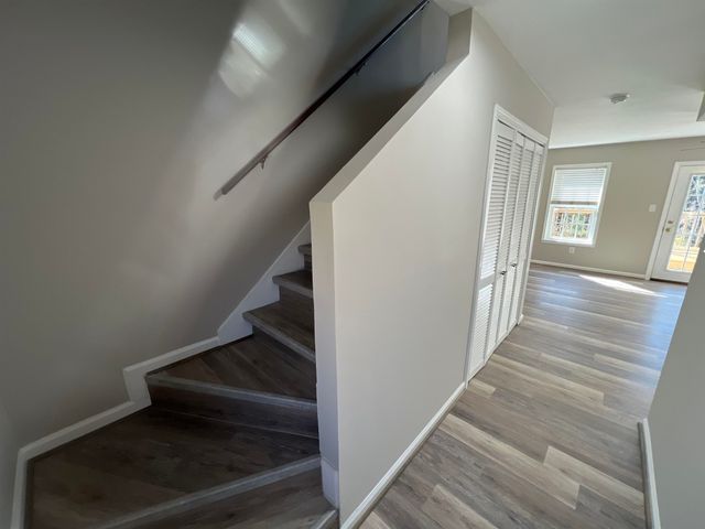 10 Village West Ct, Spartanburg, SC 29301