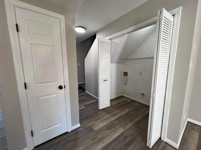 10 Village West Ct, Spartanburg, SC 29301