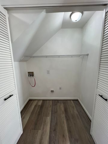 10 Village West Ct, Spartanburg, SC 29301