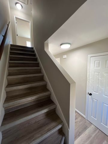 10 Village West Ct, Spartanburg, SC 29301