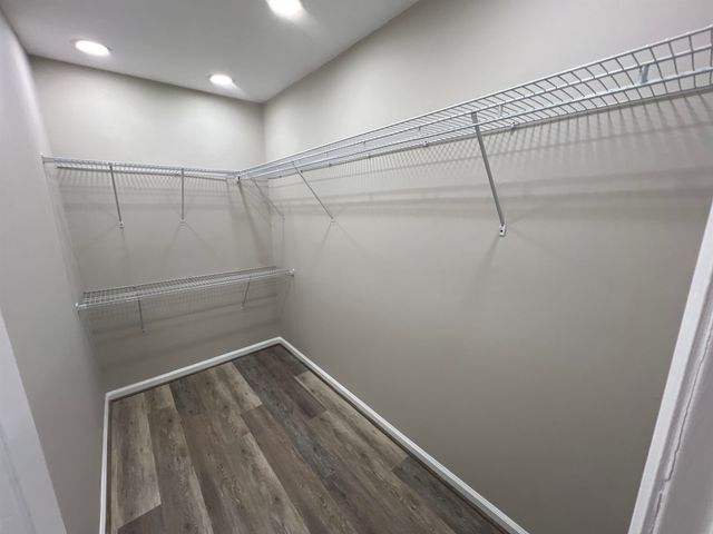 10 Village West Ct, Spartanburg, SC 29301