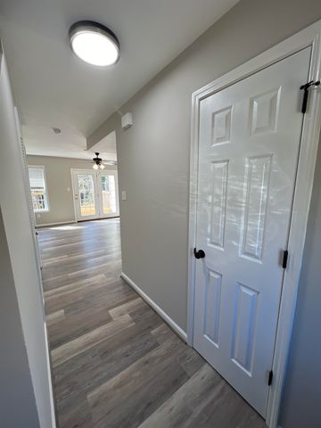 10 Village West Ct, Spartanburg, SC 29301