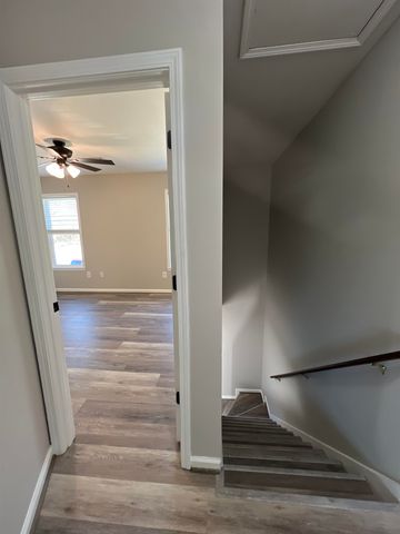 10 Village West Ct, Spartanburg, SC 29301