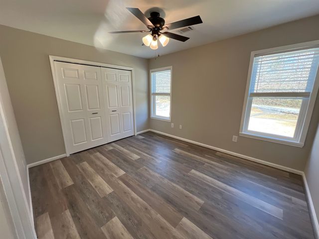 10 Village West Ct, Spartanburg, SC 29301