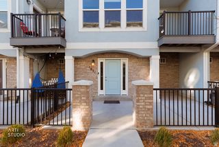 1821 W TORLUNDY DR #32, Riverton, UT 84065