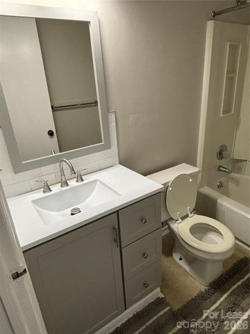 11040 Harrowfield Road, Charlotte, NC 28226