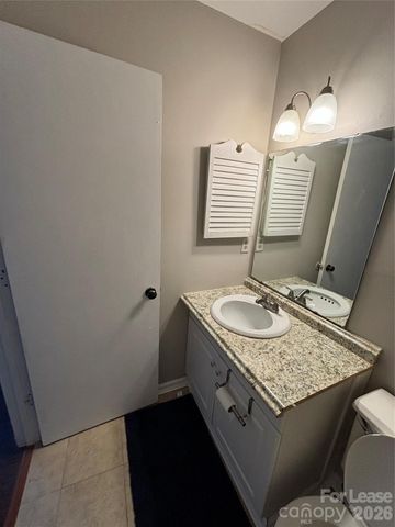 11040 Harrowfield Road, Charlotte, NC 28226