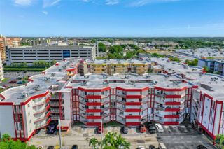 1750 W 46th Street 437, Hialeah, FL 33012
