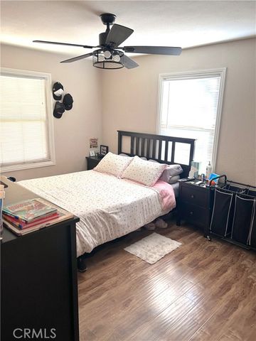 4065 E 9th Street, Pomona, CA 91766