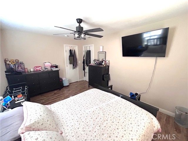 4065 E 9th Street, Pomona, CA 91766