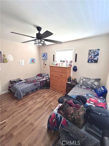 4065 E 9th Street, Pomona, CA 91766