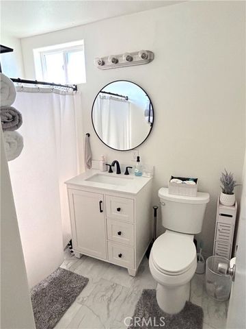 4065 E 9th Street, Pomona, CA 91766