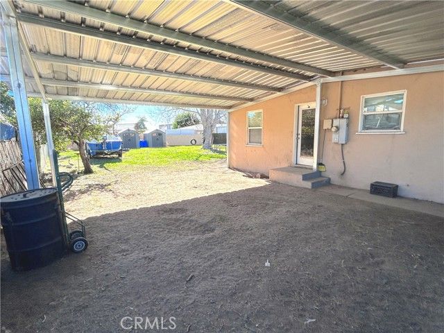 4065 E 9th Street, Pomona, CA 91766