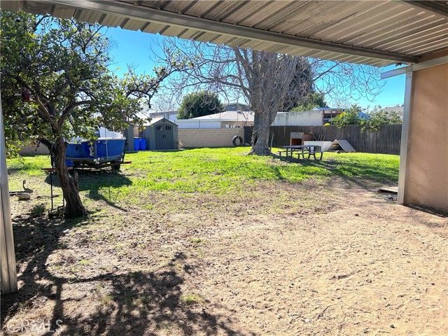 4065 E 9th Street, Pomona, CA 91766