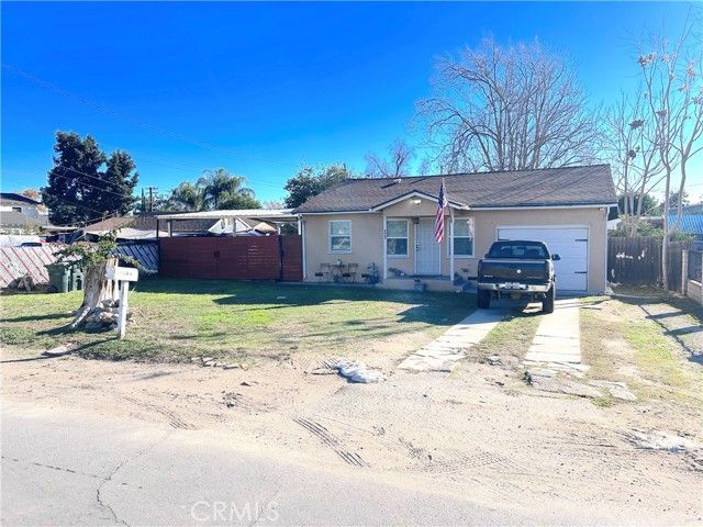 4065 E 9th Street, Pomona, CA 91766