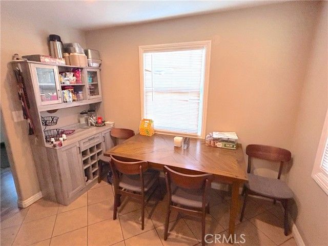 4065 E 9th Street, Pomona, CA 91766