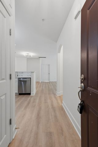 4846 Bevendean Dr Unit C9, Nashville, TN 37211
