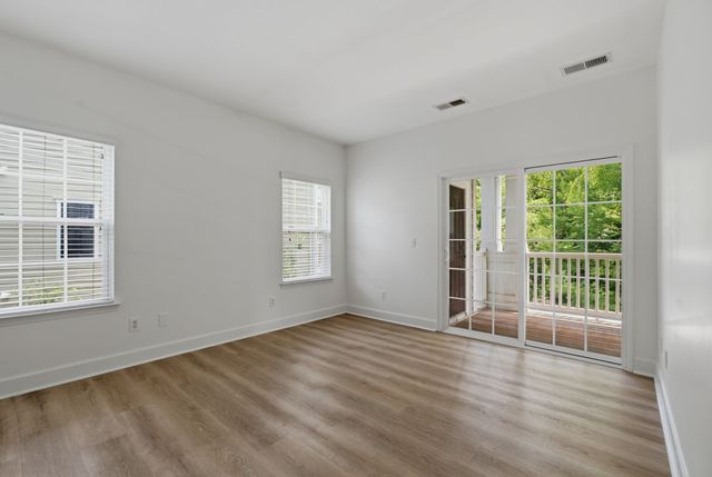 4846 Bevendean Dr Unit C9, Nashville, TN 37211