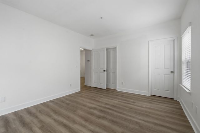 4846 Bevendean Dr Unit C9, Nashville, TN 37211