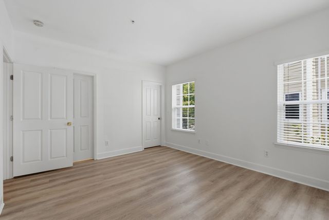 4846 Bevendean Dr Unit C9, Nashville, TN 37211